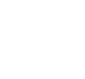 andoru