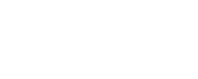 bygge