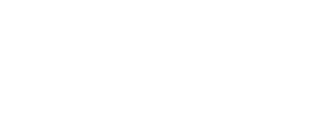 Hund & Freizeit