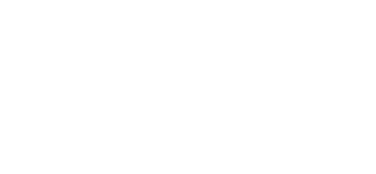 Little Casimir