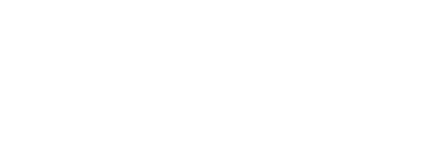 Little Pippa
