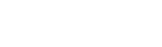 neogrün