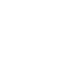 Northwoofs