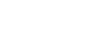 Nula