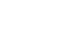 Printfetti