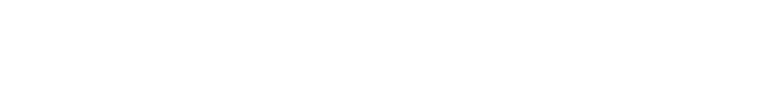 UGC Society