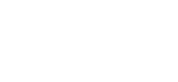 vidaXL